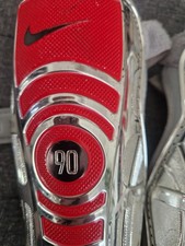 Nike Shin Pads Total 90 Guards