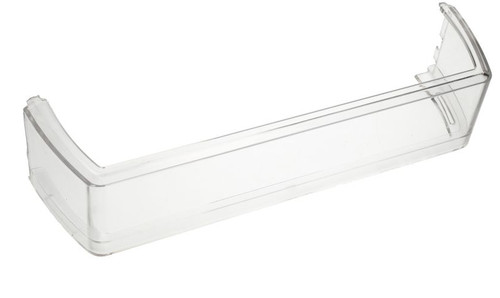 Genuine lower door shelf - lg,