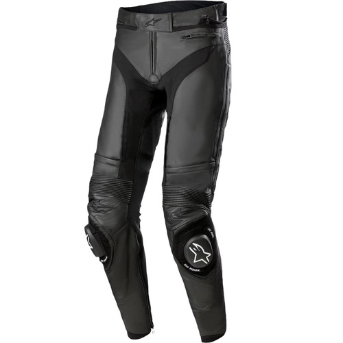 Alpinestars missile - missile, v3