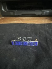 BRADFORD CITY TRAMWAYS