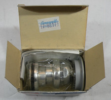 Classic Campagnolo Record 1"