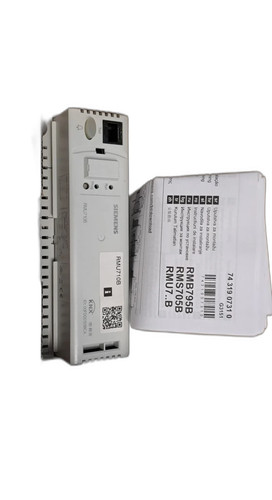 Rmu710b1 siemens rmu710b 1 - rmu710b1,