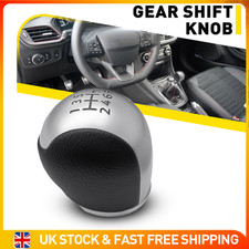 For Ford Puma 2020 Performance