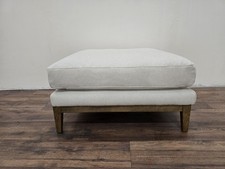 Sofa.com Costello Large