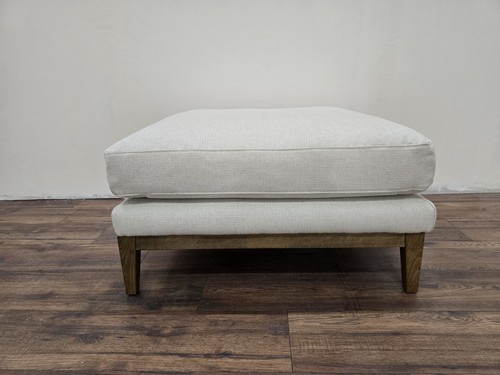 Sofa com costello large - costello,