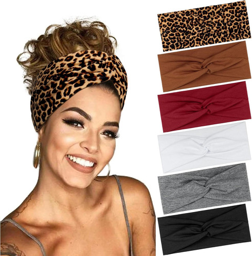 Hair bands for - hair,