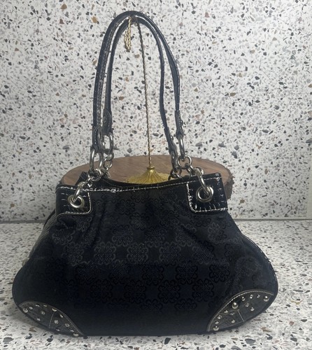 Kathy van zeeland black - kathy,