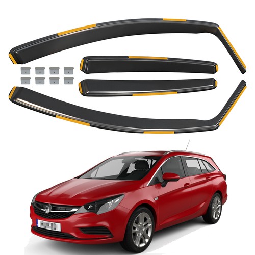For vauxhall astra mk7 - vauxhall,
