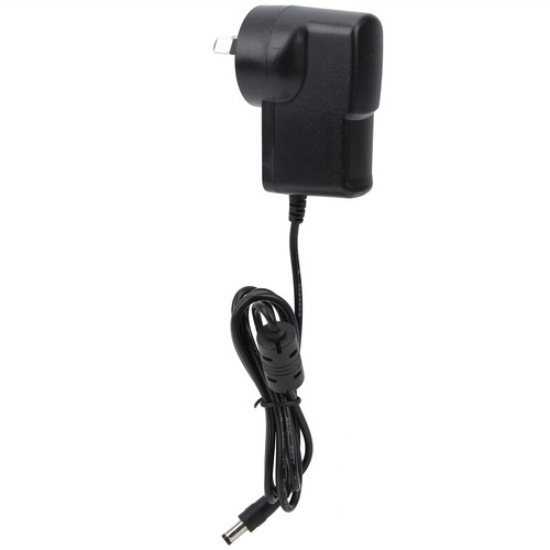 Effect pedal power supply - ❀effect,