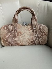 Anne Klein New York Designer