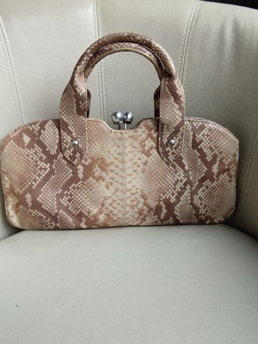 Anne klein new york designer - new,