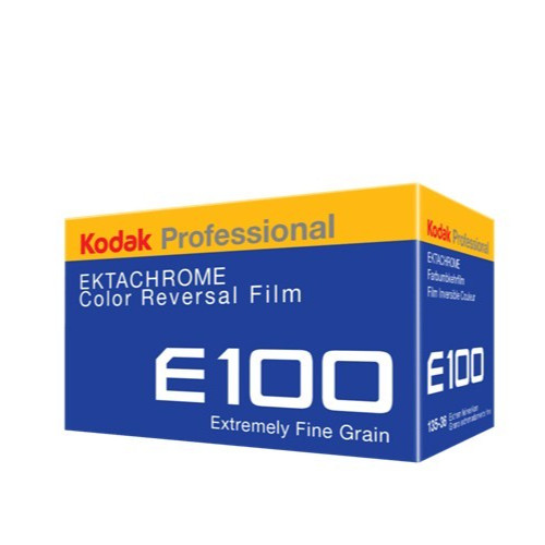 Kodak ektachrome e100 slide - slide, /