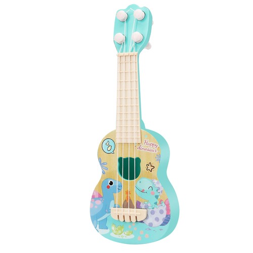 Toddler ukulele guitar toy - c-toddler,