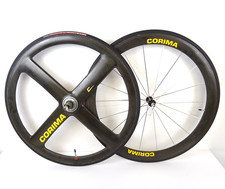 Corima HR Carbon Baton / Spoke