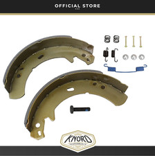 RANGE ROVER CLASSIC HANDBRAKE