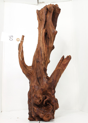 Large centerpiece driftwood - large,