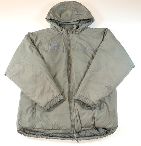 Army military issued - army,