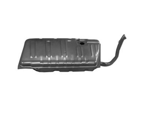Fits polo fuel - fits, tank