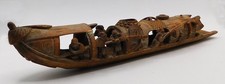 Antique chinese hand - chinese,
