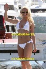 DANIELLE ARMSTRONG  TOWIE
