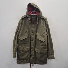 Ralph Lauren Polo Sierra Marsh