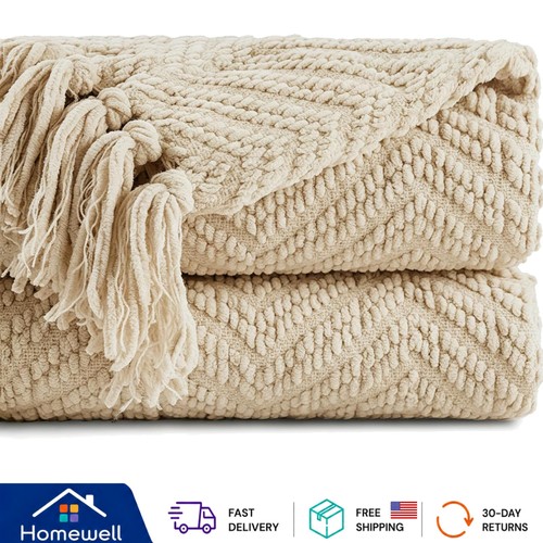 Versatile shabby chic - shabby,