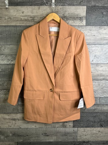 Asos design womens blazer - design,