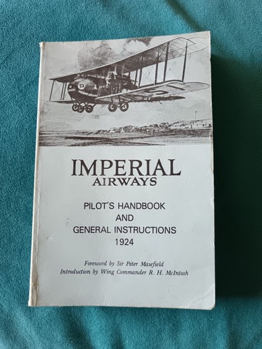 1974 facsimile reprint edition - facsimile,