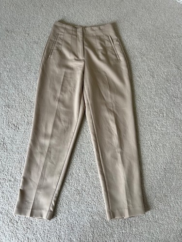 Zara women neutral beige - zara, women's