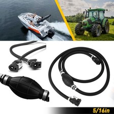 1 Marine Motor Outboard Boat