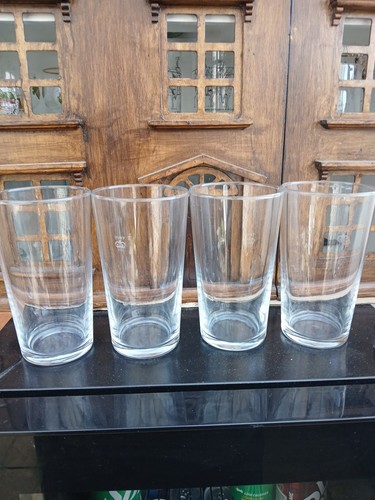 Set traditional 1 pint - set, of