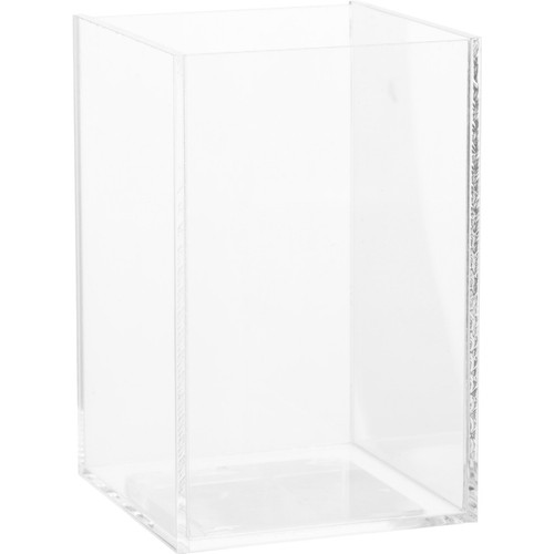 Betta tank acrylic fish - fish,