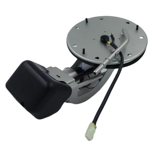Replacement fuel pump assembly - fuel,