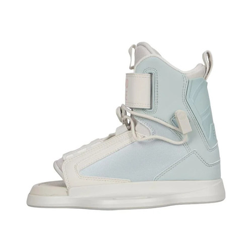 Liquid force 2026 dream - liquid,