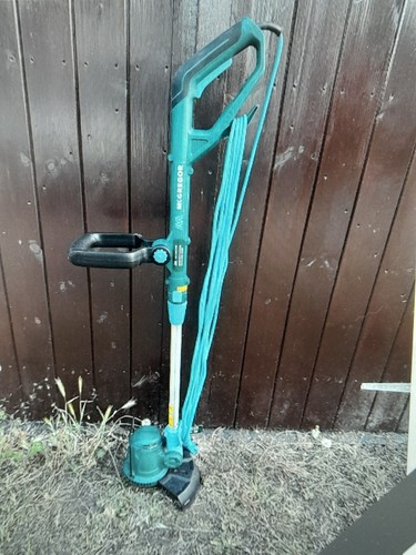 Mcgregor met3525 25cm - mcgregor,