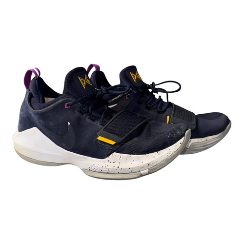 Size nike the bait - size,