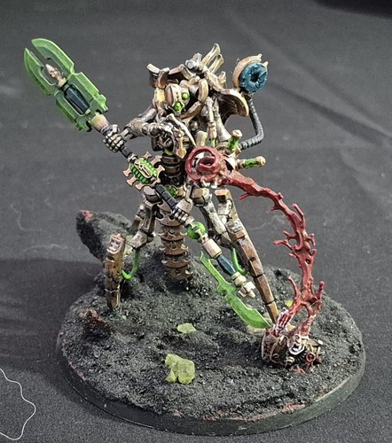 Games workshop warhammer - games,