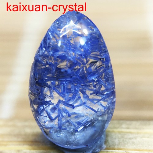2ct very rare natural - rare,