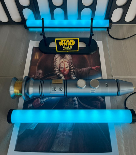 Star wars sty1e - wars,