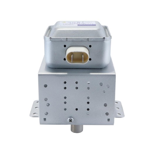 Alide microwave magnet - alide,