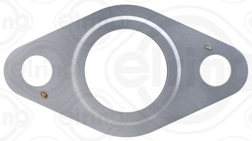 Seal egr valve fits caddy - seal,