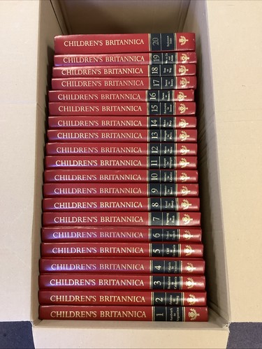 Complete set children s - set, children's