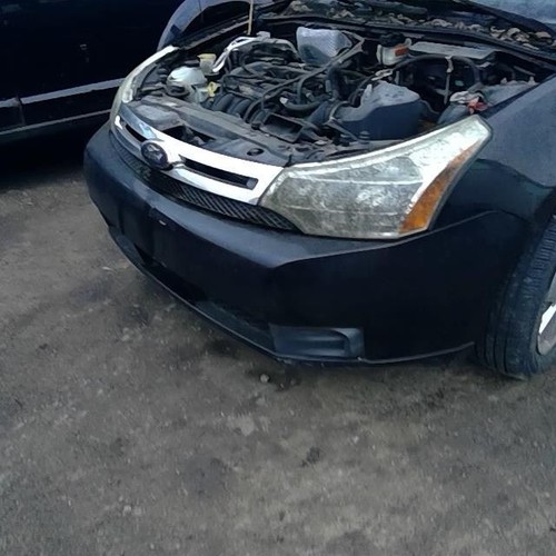 Engine vin 8th - 2.0l, digit