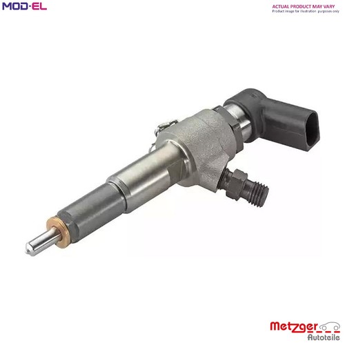 Injector nozzle 0870046 for - injector,