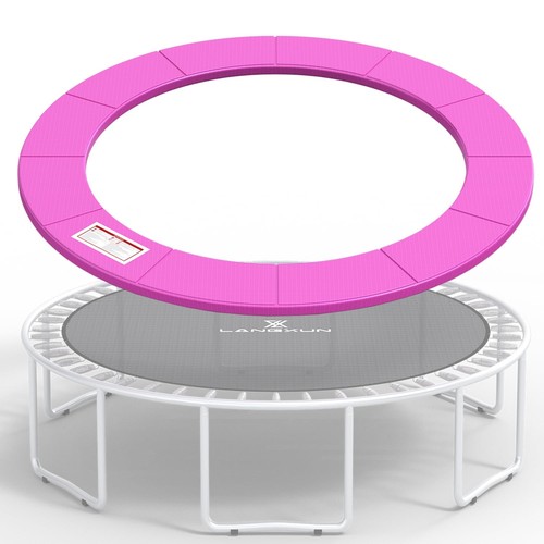 Langxun universal trampoline - langxun,