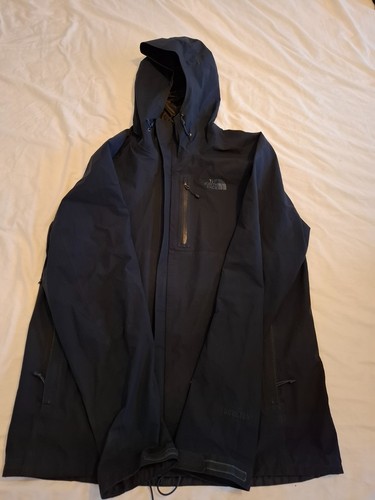 The north face jacket mens - the, m