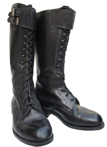 New men mid calf - men's, tall