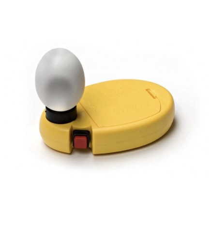 Brinsea overview candling lamp - overview,