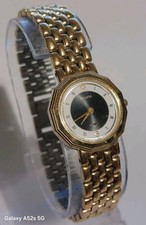 Beautiful Accurist Ladies