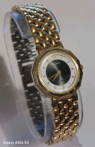 Beautiful accurist ladies - beautiful,